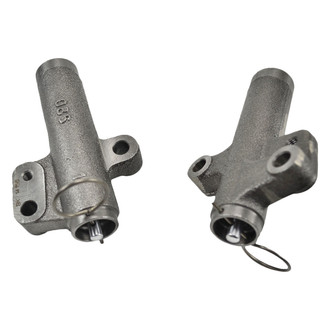 ITM Engine® - Timing Belt Tensioner Hydraulic Assembly