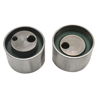 ITM Engine® - Timing Belt Tensioner