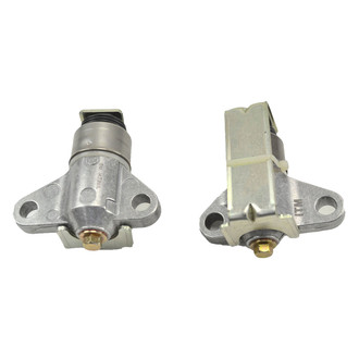 ITM Engine® - Timing Belt Tensioner Hydraulic Assembly