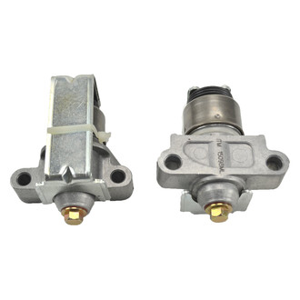 ITM Engine® - Timing Belt Tensioner Hydraulic Assembly