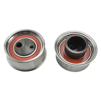 ITM Engine® - Timing Belt Tensioner
