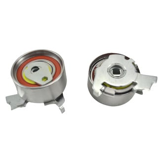 ITM Engine® - Timing Belt Tensioner