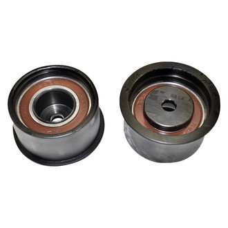 ITM Engine® - Timing Idler