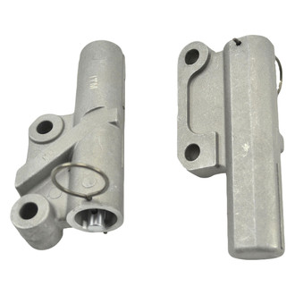 ITM Engine® - Timing Belt Tensioner Hydraulic Assembly