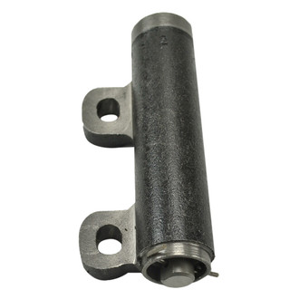 ITM Engine® - Timing Chain Tensioner