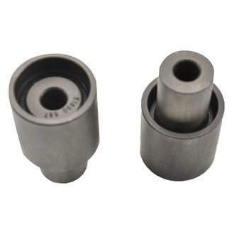 ITM Engine® - Timing Chain Tensioner