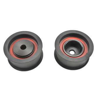 ITM Engine® - Timing Chain Tensioner