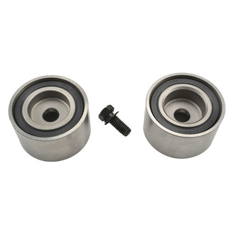 ITM Engine® - Timing Belt Tensioner