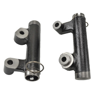 ITM Engine® - Timing Chain Tensioner