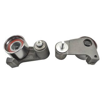 ITM Engine® - Timing Belt Tensioner