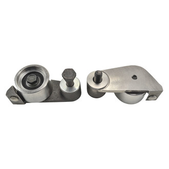 ITM Engine® - Timing Belt Tensioner