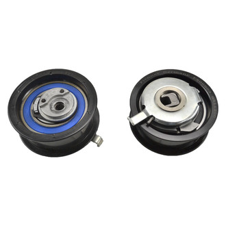 ITM Engine® - Timing Belt Tensioner