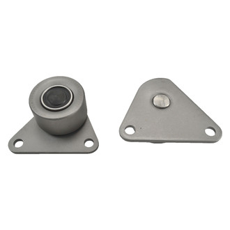 ITM Engine® - Timing Idler
