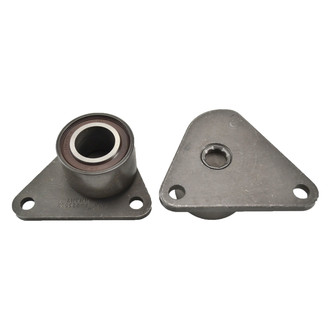 ITM Engine® - Timing Idler