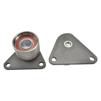 ITM Engine® - Timing Idler