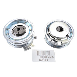 ITM Engine® - Timing Belt Tensioner