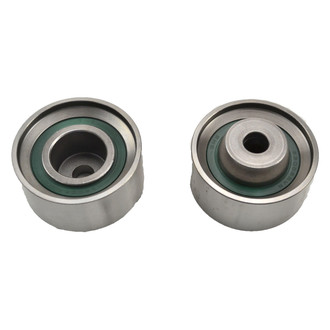 ITM Engine® - Timing Idler