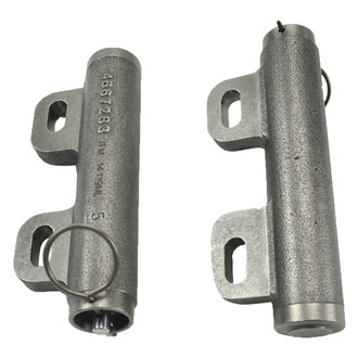 ITM Engine® - Timing Belt Tensioner Hydraulic Assembly
