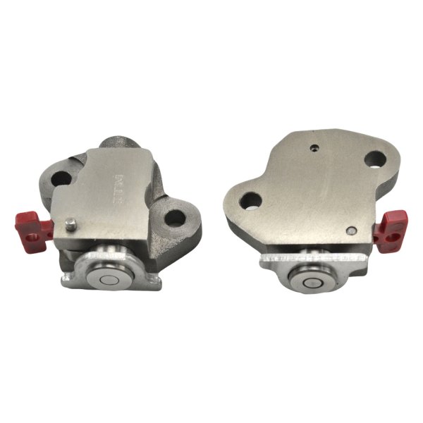 ITM Engine® - Timing Chain Tensioner