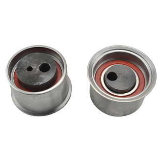 ITM Engine® - Timing Idler