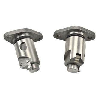ITM Engine® - Timing Chain Tensioner