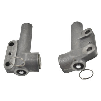 ITM Engine® - Timing Chain Tensioner