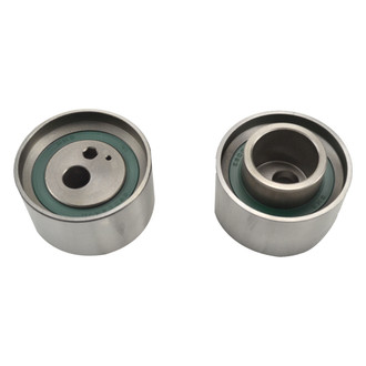 ITM Engine® - Timing Belt Tensioner