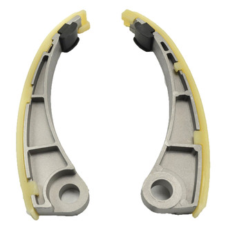 ITM Engine® - Timing Chain Tensioner