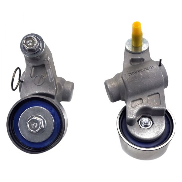 ITM Engine® - Timing Belt Tensioner Hydraulic Assembly
