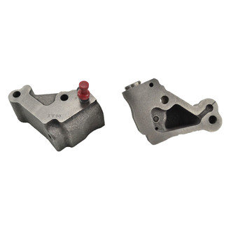 ITM Engine® - Timing Chain Tensioner