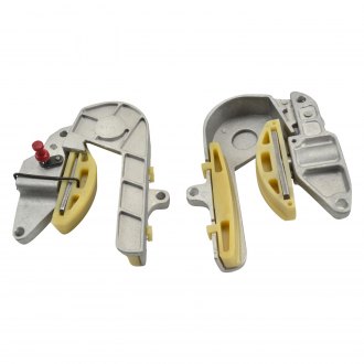 ITM Engine® - Balance Shaft Chain Tensioner