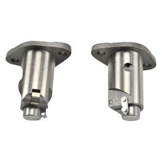 ITM Engine® - Timing Chain Tensioner