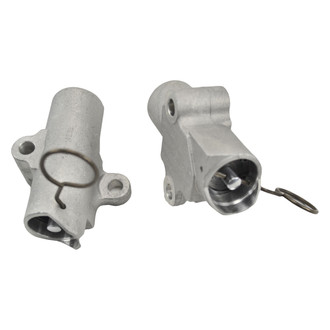 ITM Engine® - Timing Chain Tensioner
