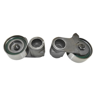 ITM Engine® - Timing Belt Tensioner Assembly