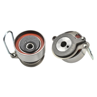 ITM Engine® - Timing Belt Tensioner
