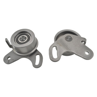 ITM Engine® - Timing Belt Tensioner Assembly
