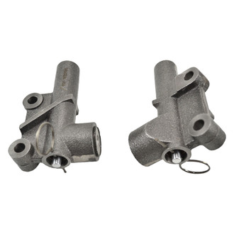ITM Engine® - Timing Belt Tensioner Hydraulic Assembly