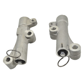 ITM Engine® - Timing Belt Tensioner Hydraulic Assembly
