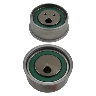 ITM Engine® - Timing Belt Tensioner