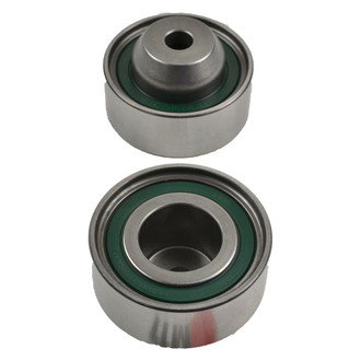 ITM Engine® - Timing Idler