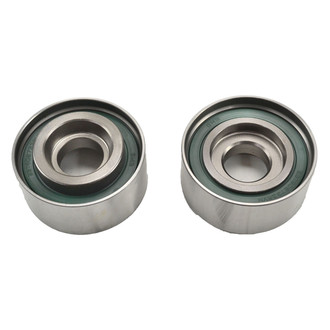 ITM Engine® - Timing Idler