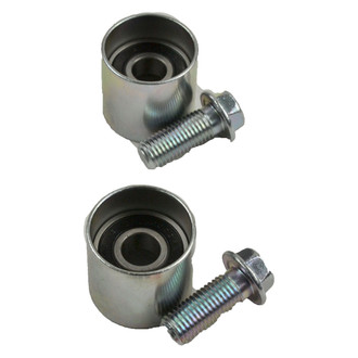 ITM Engine® - Timing Idler