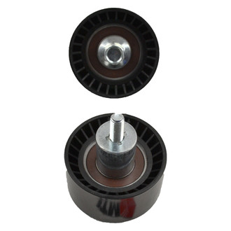 ITM Engine® - Timing Idler