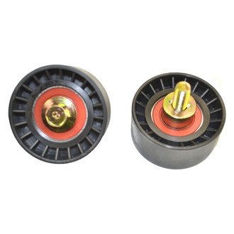 ITM Engine® - Timing Idler