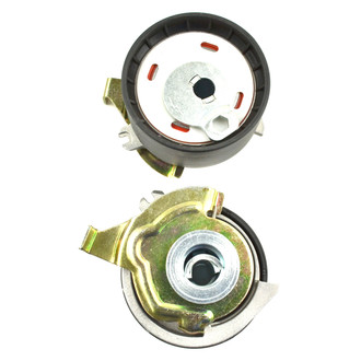 ITM Engine® - Timing Belt Tensioner