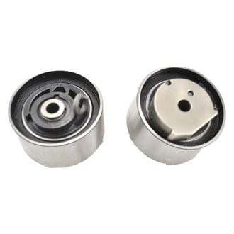 ITM Engine® - Timing Belt Tensioner