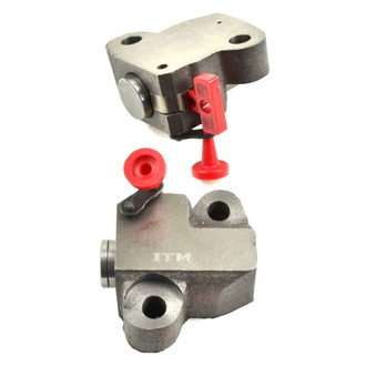 ITM Engine® - Timing Chain Tensioner