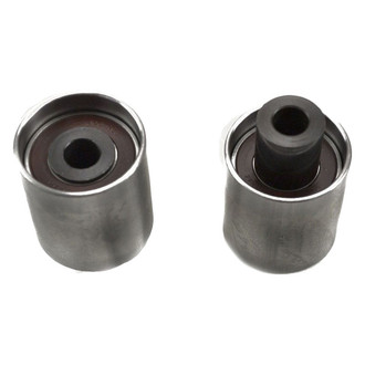 ITM Engine® - Passenger Side Timing Idler
