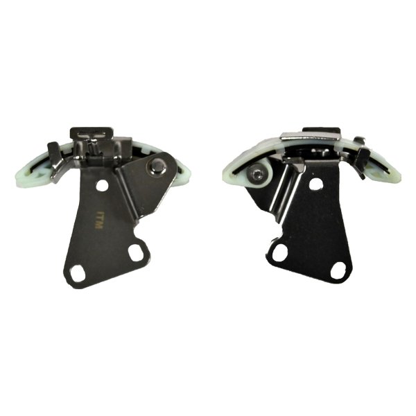 ITM Engine® - Engine Oil Pump Chain Tensioner