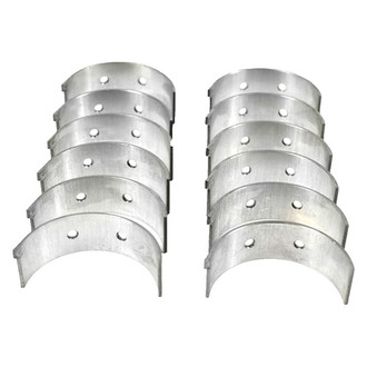 ITM Engine® - Connecting Rod Bearing Set